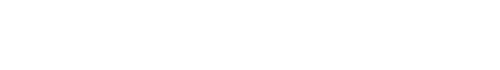 Promptia