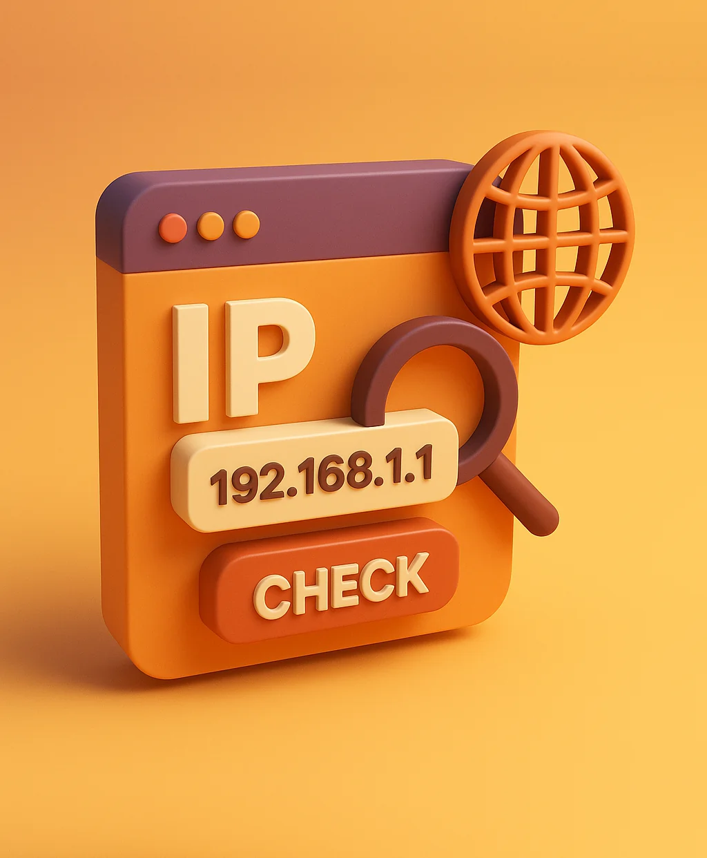 sprawdz-adres-ip
