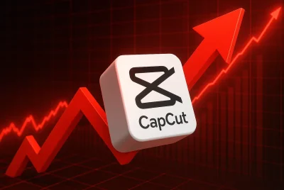 CapCut podnosi ceny – Czy nowa subskrypcja jest opłacalna?