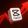 CapCut podnosi ceny – Czy nowa subskrypcja jest opłacalna?